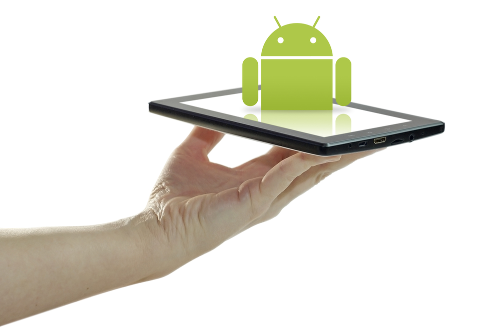 Android 10 Update: 6 functii noi in cea mai recenta versiune de sistem de operare Google