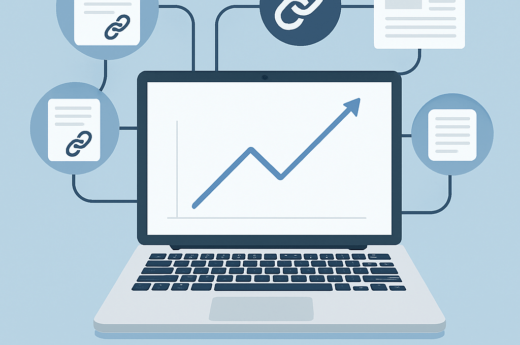 eliberare_certificat_constatator_online