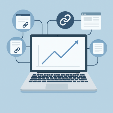 eliberare_certificat_constatator_online