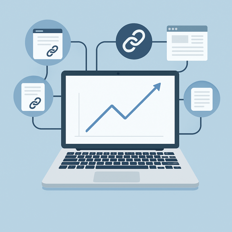eliberare_certificat_constatator_online
