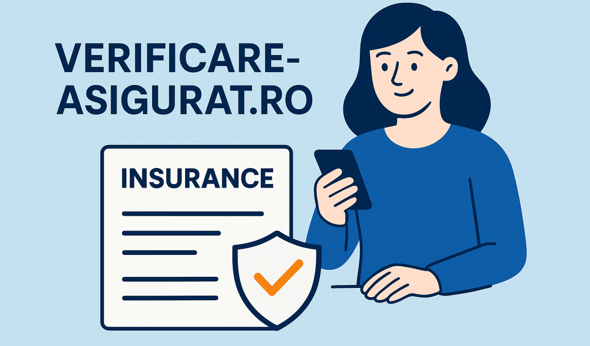 verificare_asigurat.ro