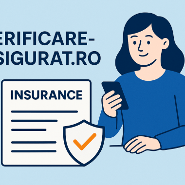 verificare_asigurat.ro