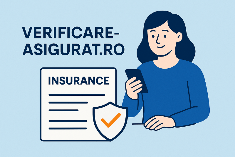 verificare_asigurat.ro