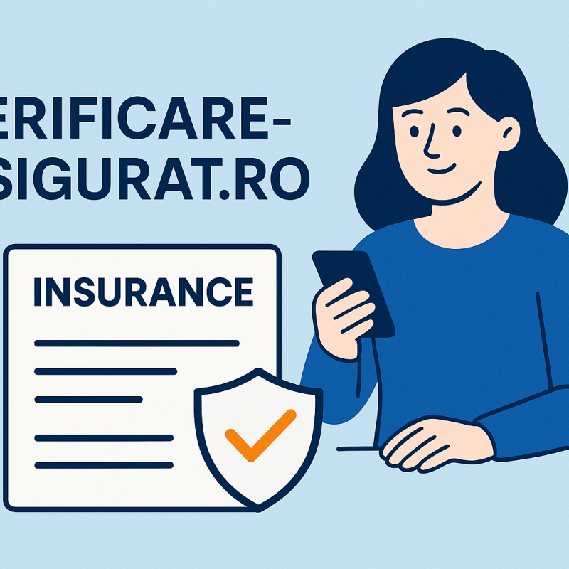 verificare_asigurat.ro