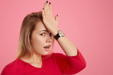 Ceasurile de damă sunt evaluate diferit față de cele bărbătești la amanet?