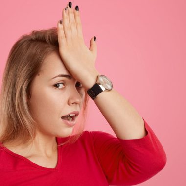 Ceasurile de damă sunt evaluate diferit față de cele bărbătești la amanet?