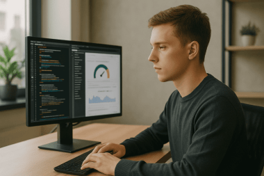 Cum să folosești directivele HTTP Content-Encoding pentru optimizarea vitezei?