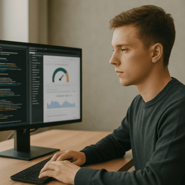 Cum să folosești directivele HTTP Content-Encoding pentru optimizarea vitezei?