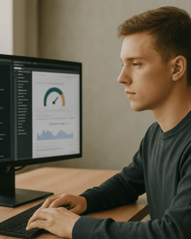 Cum să folosești directivele HTTP Content-Encoding pentru optimizarea vitezei?
