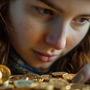 Cum influențează puritatea metalului prețios valoarea acestuia la amanet?