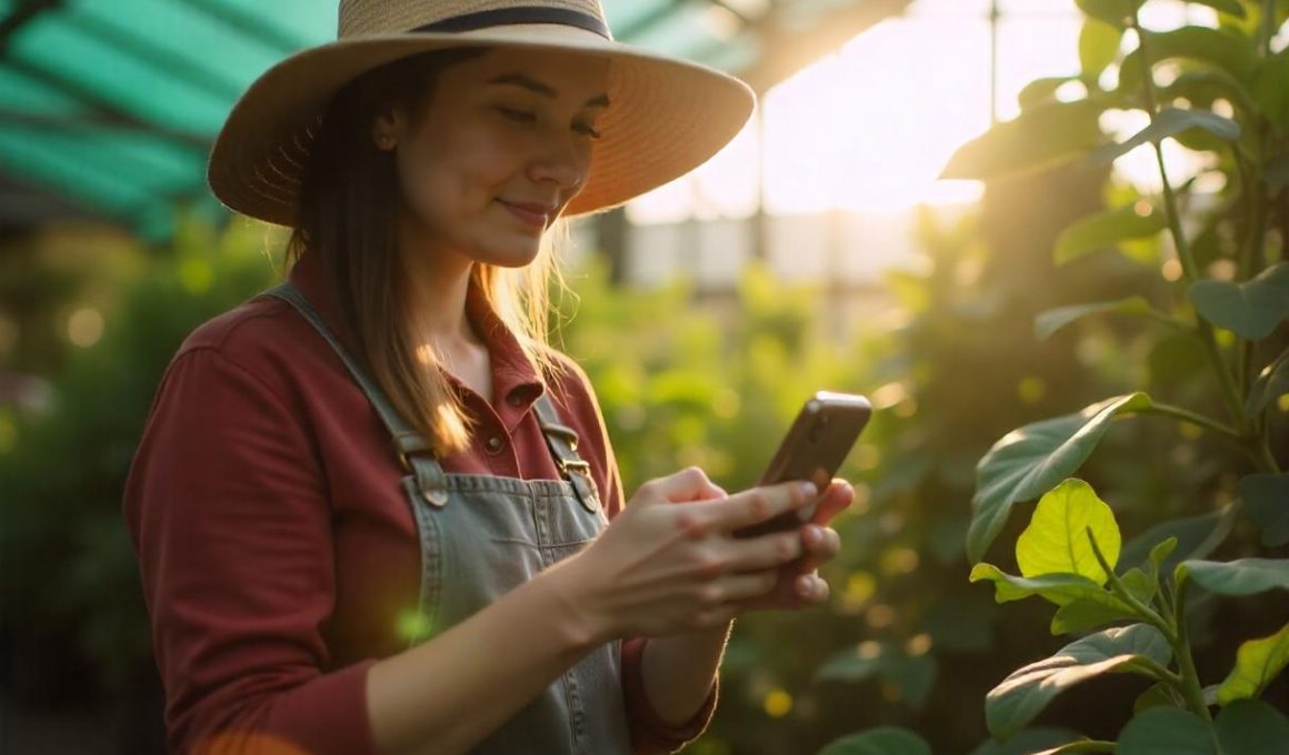 Plasa de umbrire poate bloca prea multă lumină pentru anumite plante?