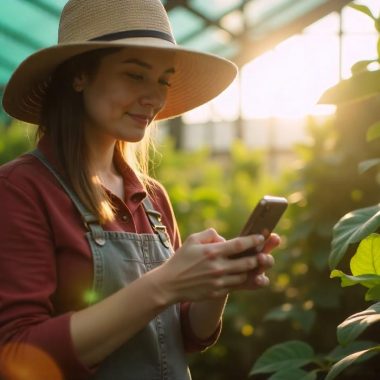 Plasa de umbrire poate bloca prea multă lumină pentru anumite plante?