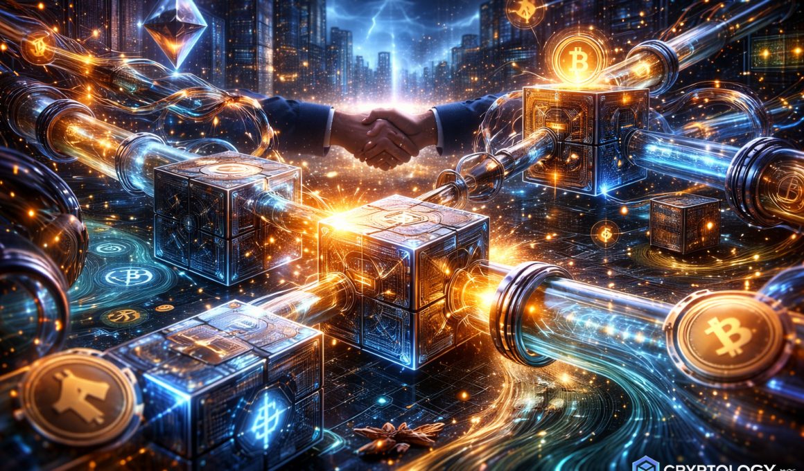 BlackRock pe Uniswap și dramele DAO se apropie de o rezolvare