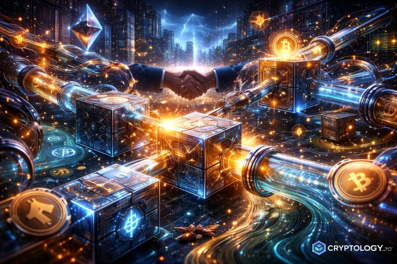 BlackRock pe Uniswap și dramele DAO se apropie de o rezolvare