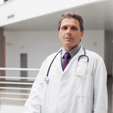 Este necesară mamografia înainte de 40 de ani?