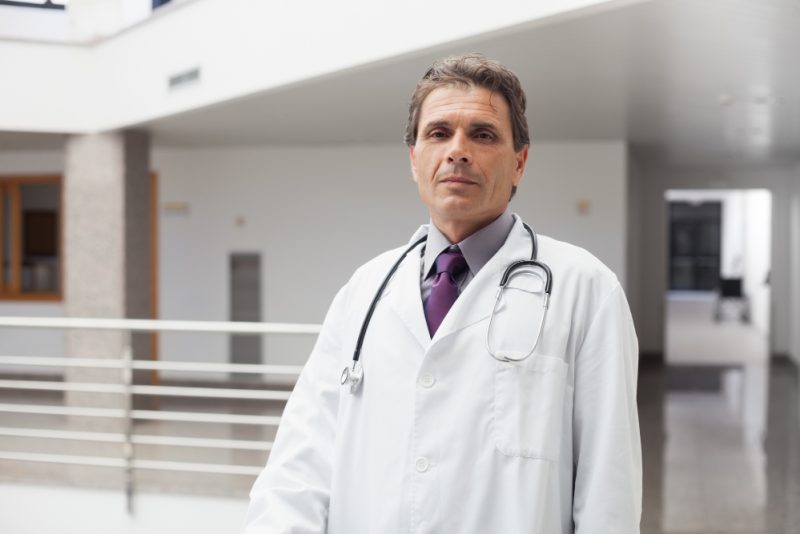 Este necesară mamografia înainte de 40 de ani?